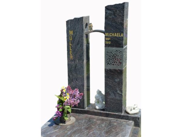 Bild 9 von Alois Exenberger Steinmetzmeister GmbH - Inh. Andreas Mayer