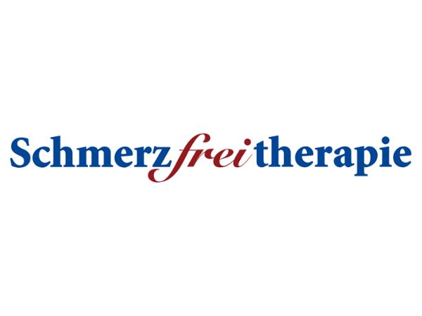 Bild 4 von Schmerzfreitherapie - Trauner Konrad