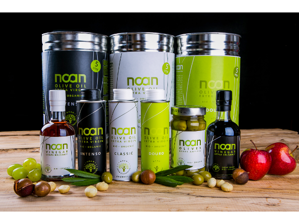 Bild 3 von NOAN GmbH