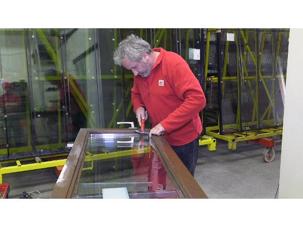 Bild 40 von glas peter GmbH