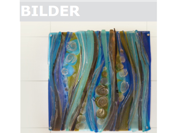 Bild 4 von Gira-Spernbauer Andrea