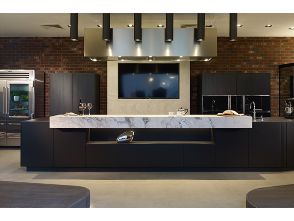 Bild 21 von MIELE CENTER MARKANT