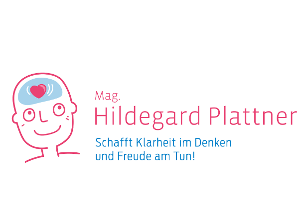 Bild 3 von Mag. Hildegard Plattner Kinesiologie, LEAP-Lernen, Cranio-Sacrale-Körperarbeit