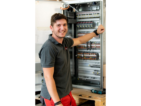 Bild 12 von MK TEC GmbH