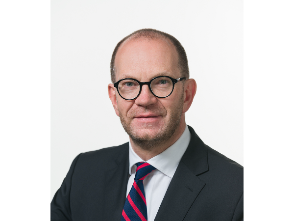 Bild 5 von Notariat MMag. Dr. Arno Weigand