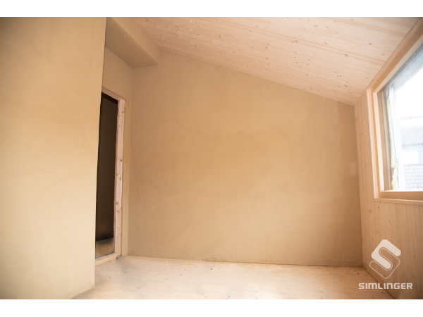 Bild 1 von SIMLINGER HOLZBAU GMBH