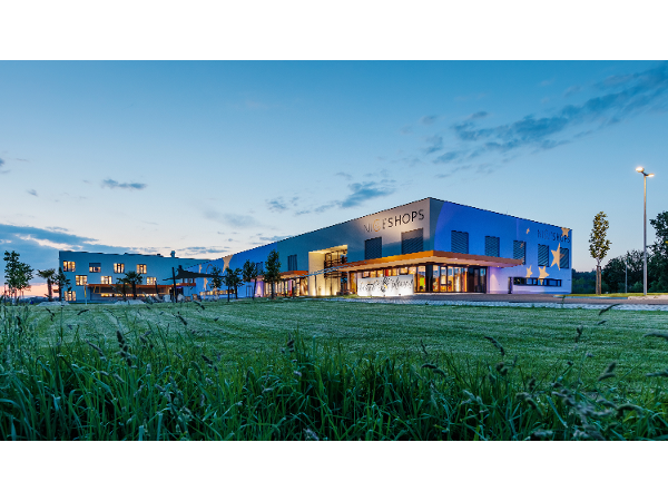 Bild 1 von niceshops GmbH