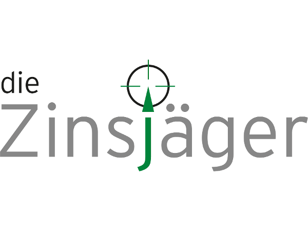 Bild 1 von Die Zinsjäger KG