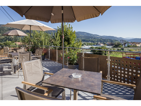 Bild 20 von Pension Ehrenfried - Hotel Garni