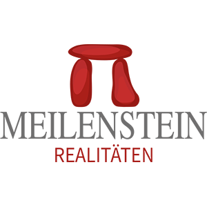 Logo von Immobilienmakler Daniel Schwarzmann