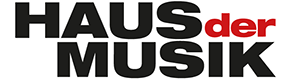 Logo von Harmonika Quetschn - Haus der Musik Stefan Maier
