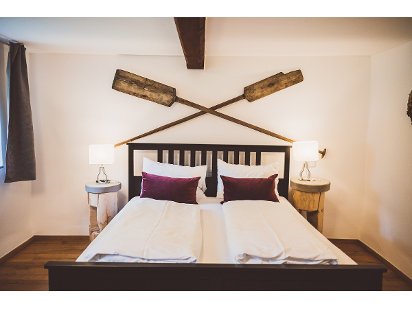 Bild 52 von Chalet am Sonnenhang