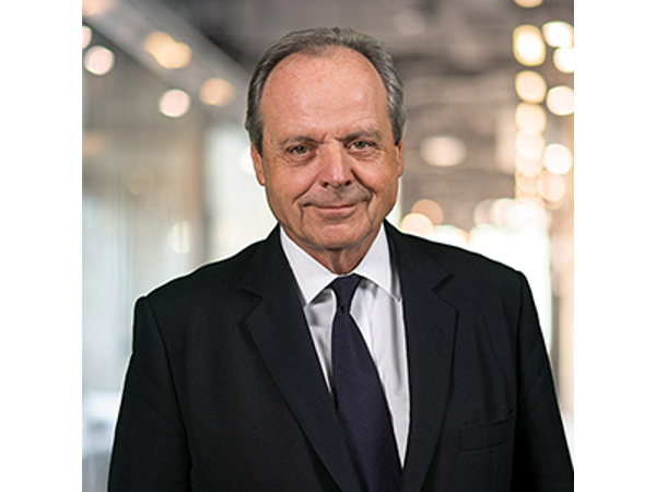 Bild 2 von Dr. Peter Cichocki