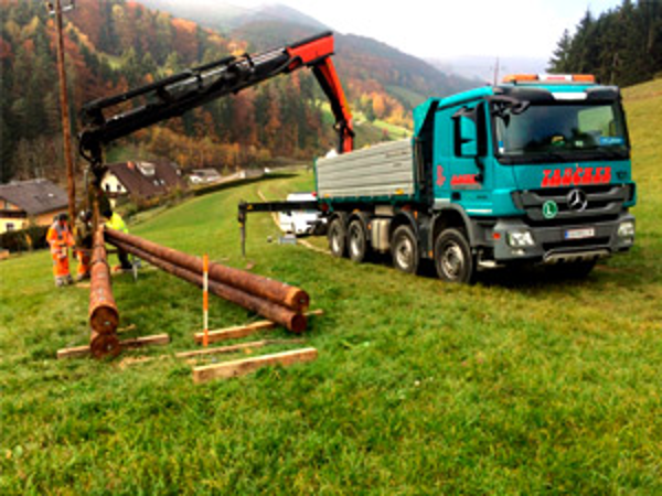 Bild 22 von Taucher GmbH