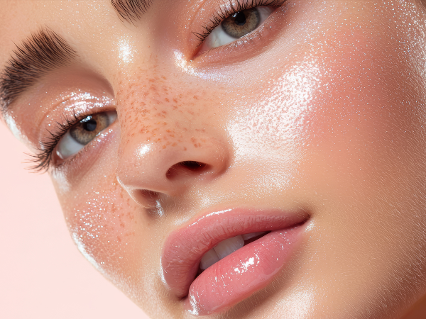 Bild 27 von Permanent Make up Wien JUSTYNA WACHEK
