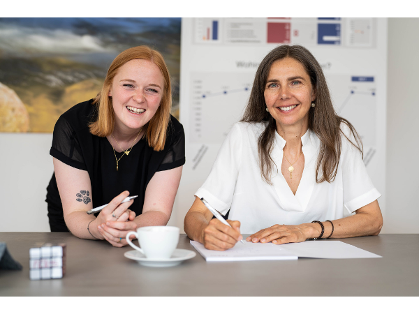 Bild 2 von Fidas Innsbruck Steuerberatung GmbH