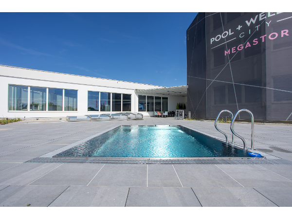 Bild 4 von Pool+Wellness City GmbH