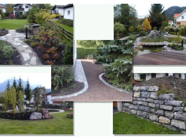 Bild 1 von Markus Luger
