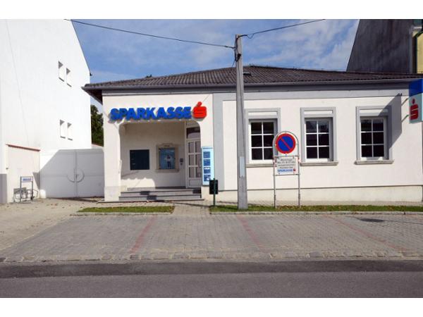 Bild 1 von Sparkasse Hainburg-Bruck-Neusiedl AG