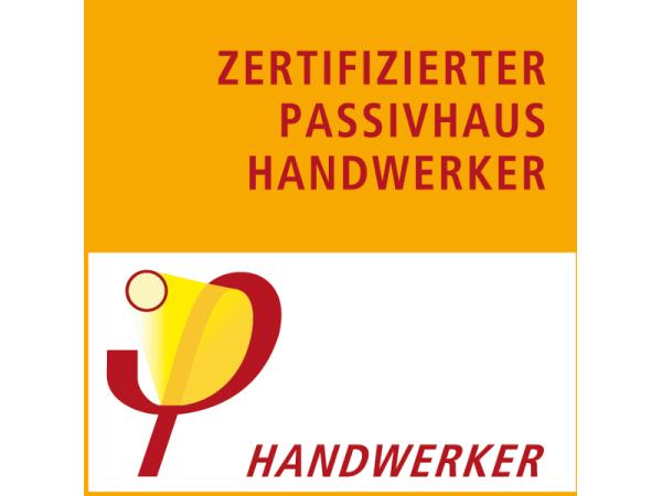 Bild 2 von MM Fassaden u Isolierungen GmbH