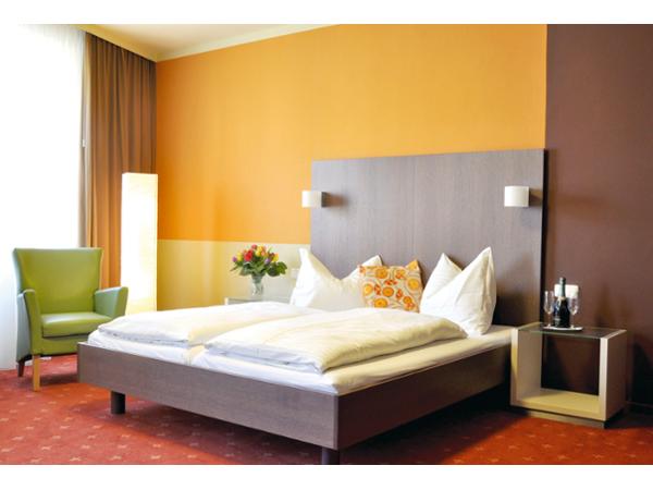 Bild 12 von Stadthotel Schärding