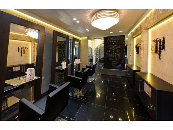 Bild 4 von Hairdreams_center