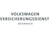 Volkswagen Versicherungsdienst GmbH