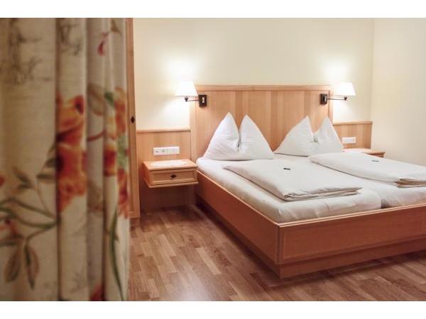 Bild 2 von Pension Glitschnerhof