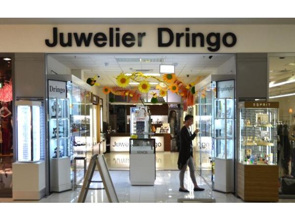 Bild 1 von Dringo Uhren Schmuck
