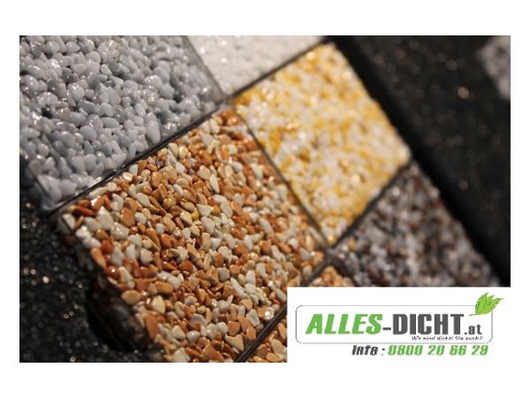 Bild 4 von HAMAB GmbH - Quality of the professional - Alles dicht - StyriaPlast