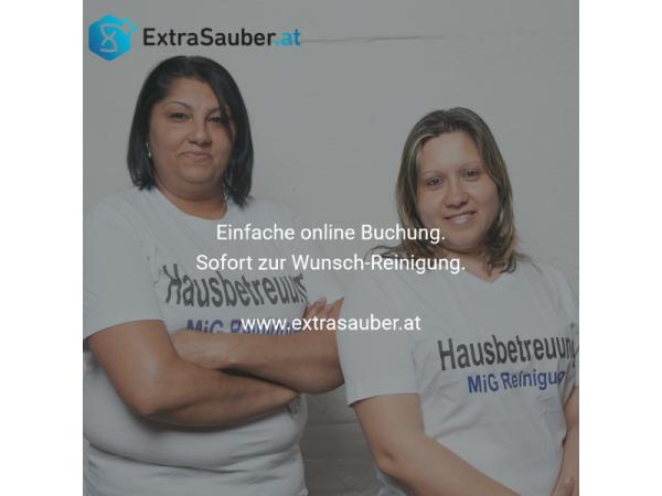 Bild 5 von extrafrei GmbH