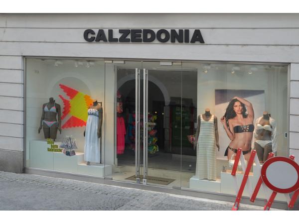 Bild 3 von Calzedonia