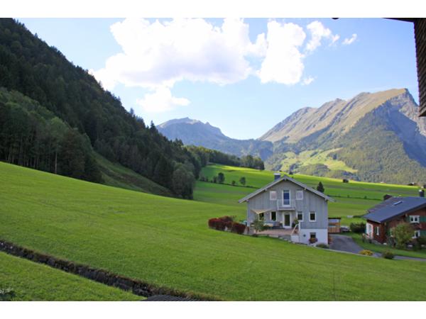 Bild 9 von Appartementhaus - Wieden