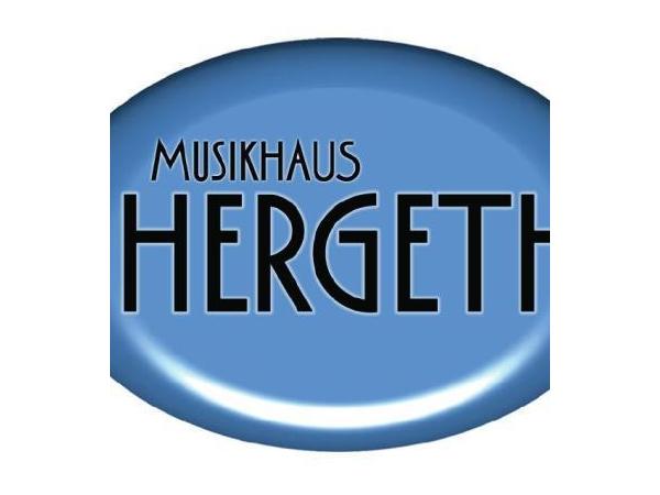Bild 4 von Musikhaus Hergeth Jonke & Petritz OG