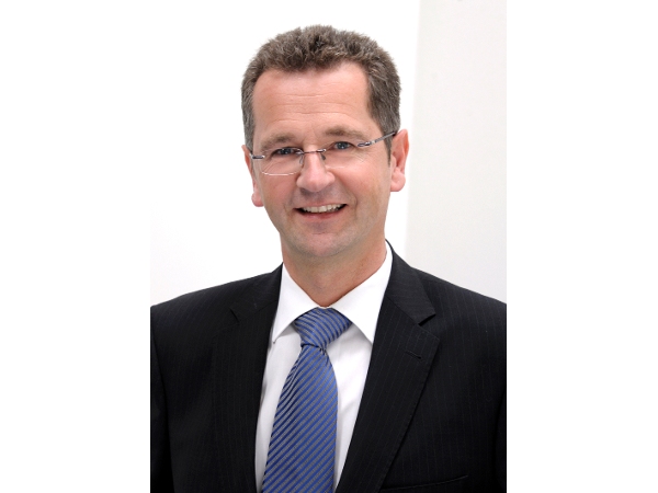 Bild 6 von HÖLZL & HUBNER Gewerbeimmobilien