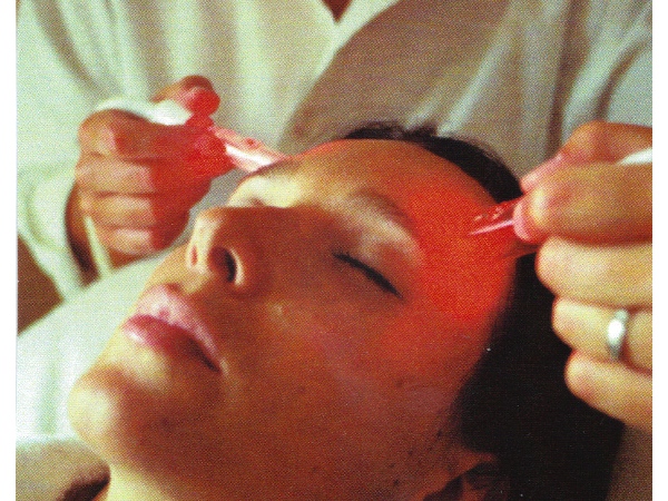 Bild 1 von Massage Eigner
