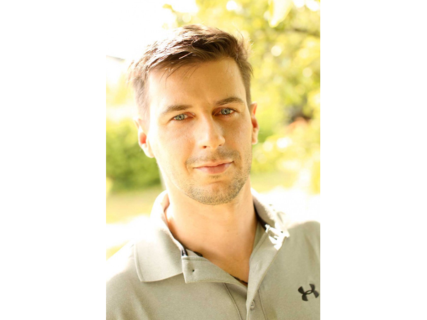 Bild 1 von Rückenwind Therapie & Training Patrick Ruhdorfer