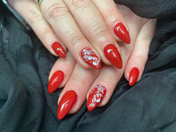 Bild 6 von Mabelle Beautystudio