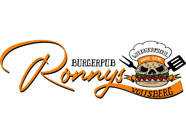 Bild 11 von Ronnys Burgerpub