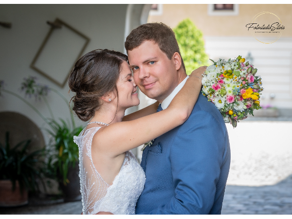 Bild 17 von Fotostudio Silvia professionelle photography