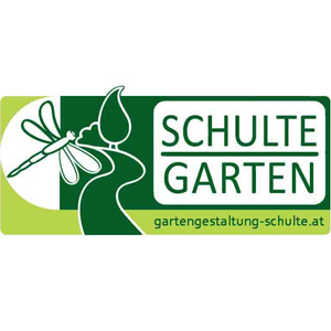Logo von Schulte Gartengestaltung - Friedrich Schulte