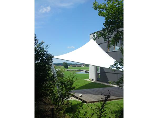 LET Sonnensegel GmbH in 4850 Vöcklabruck herold.at
