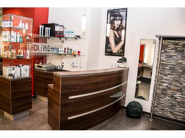 Bild 4 von Friseursalon Christine Holzinger