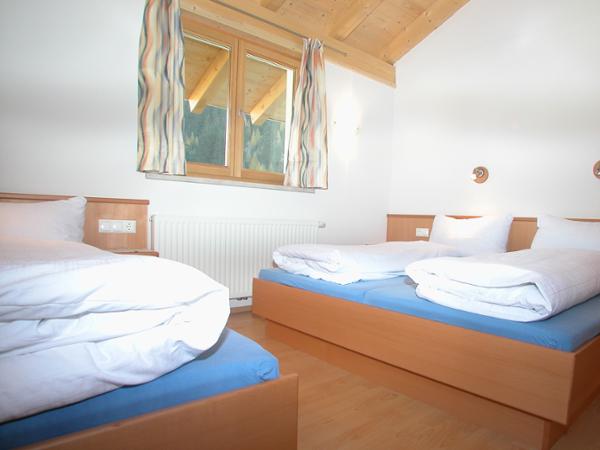 Bild 9 von Tirolerhof