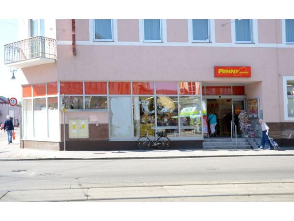 Bild 1 von PENNY Markt