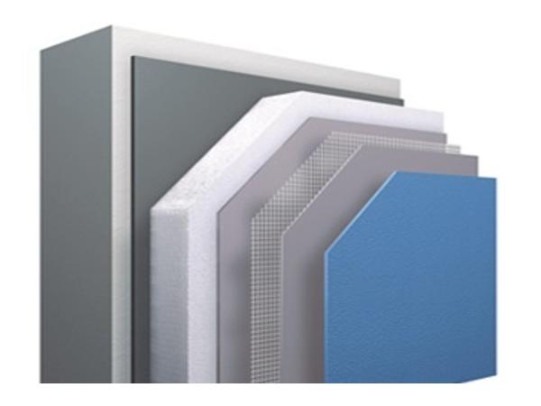 Bild 5 von MM Fassaden u Isolierungen GmbH