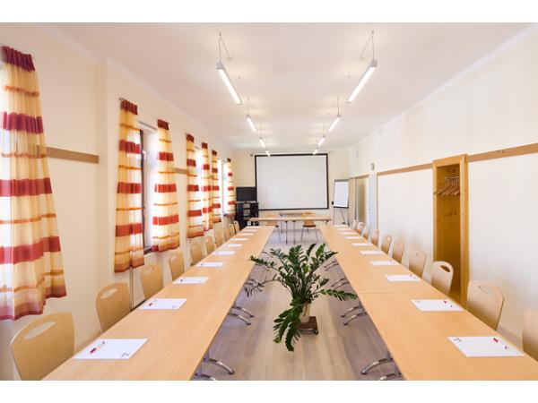 Bild 3 von Hotel-Restaurant "Zum schwarzen Bären" - Pritz GesmbH