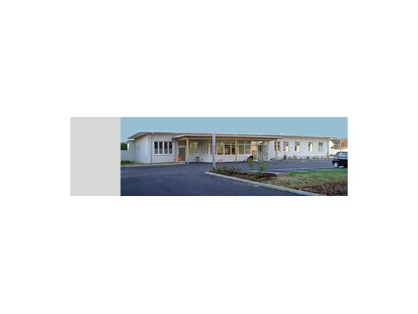 Bild 6 von AniCura Tierklinik Hollabrunn