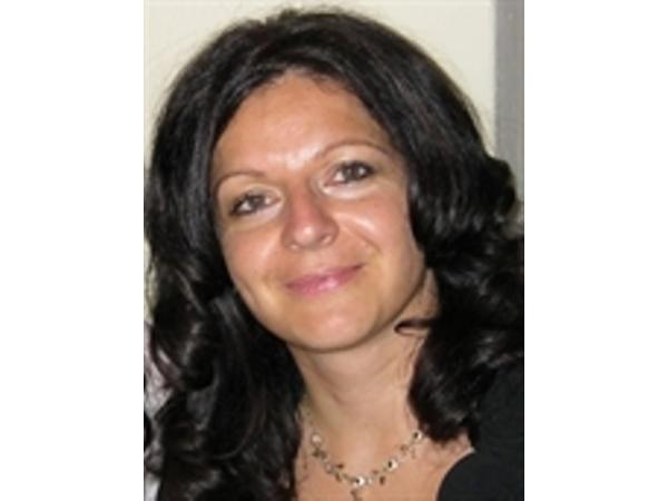 Bild 1 von Steiner Christine Flora Mag.a. - Psychologische Praxis
