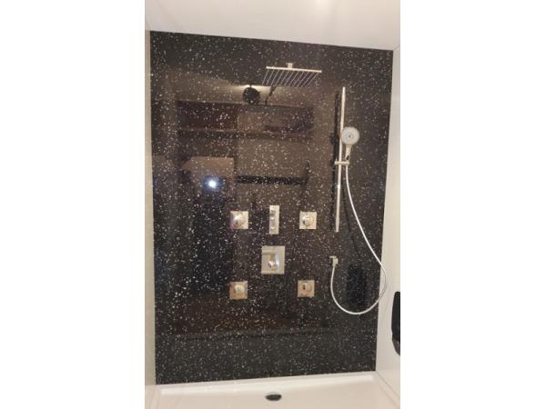 Bild 9 von Rauter Gerhard Installationen